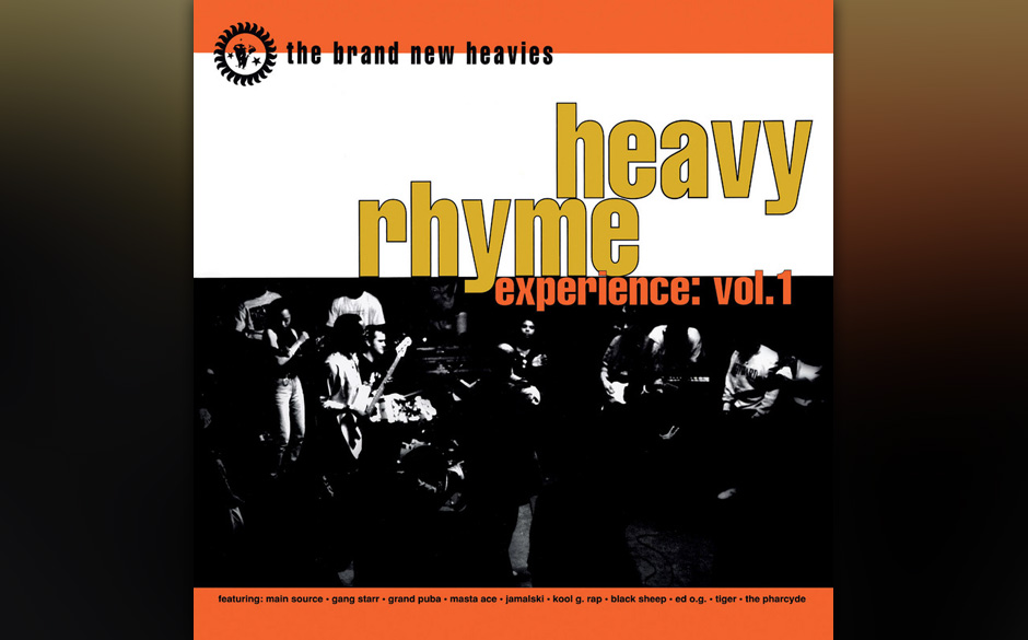 heavy-rhyme-experience-vol-1-by-the-brand-new-heavies.jpg