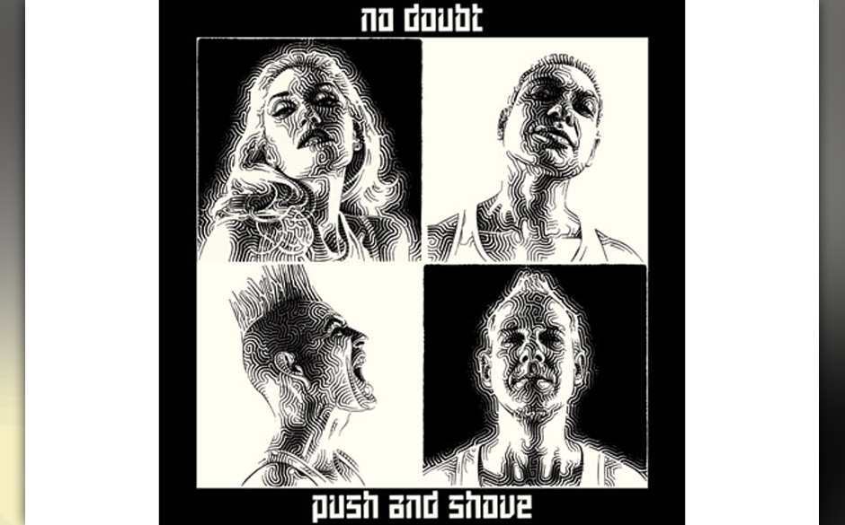 no-doubt-push-and-shove-617-409.jpg