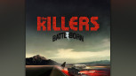 The Killers - Battle Born