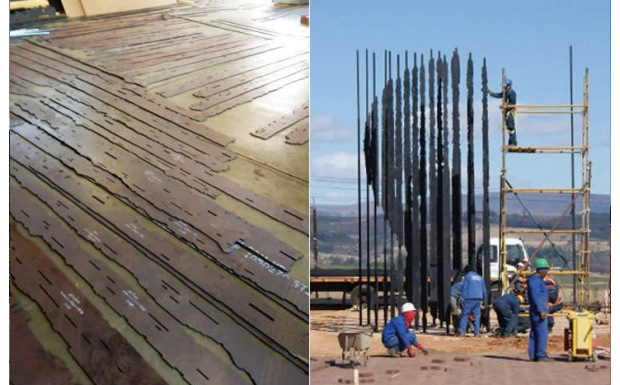 Nelson Mandela_Marco Cianfanelli_3.jpg