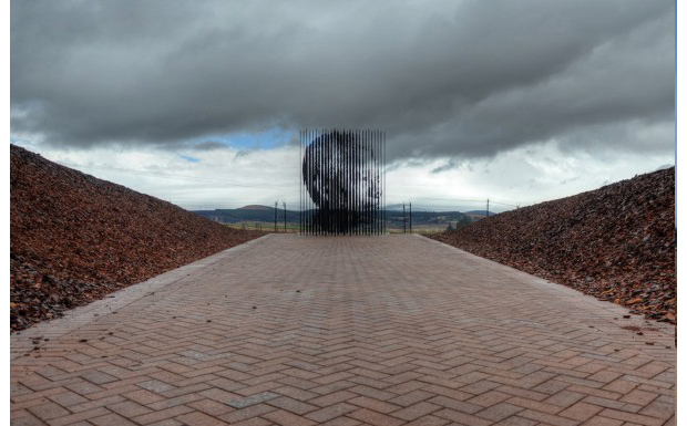 Nelson Mandela_Marco Cianfanelli_4.jpg