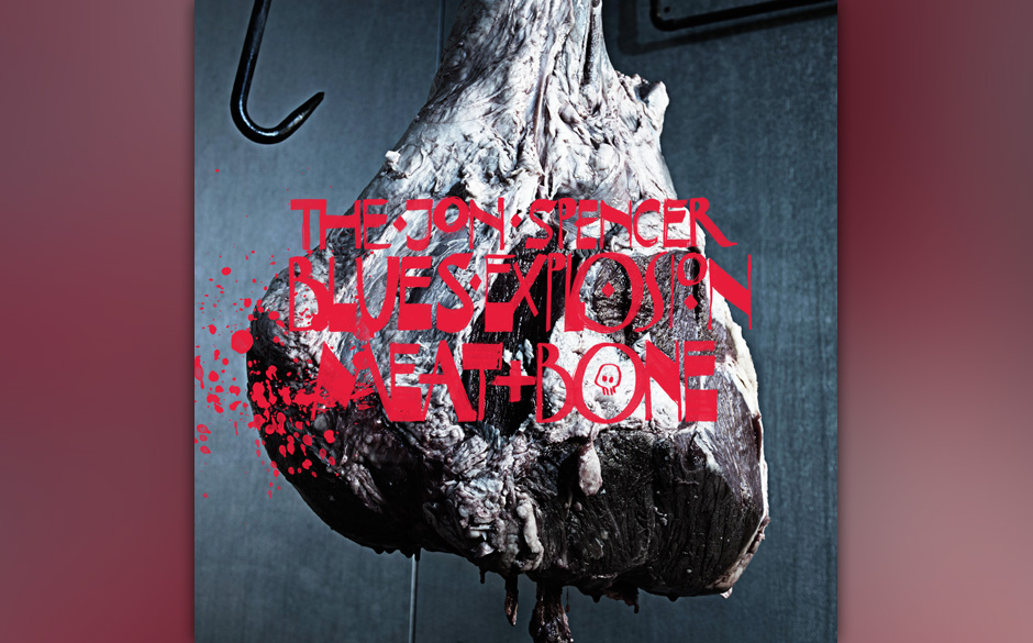 jon-spencer-blues-explosion-quotmeat-and-bonequot-3374.jpg