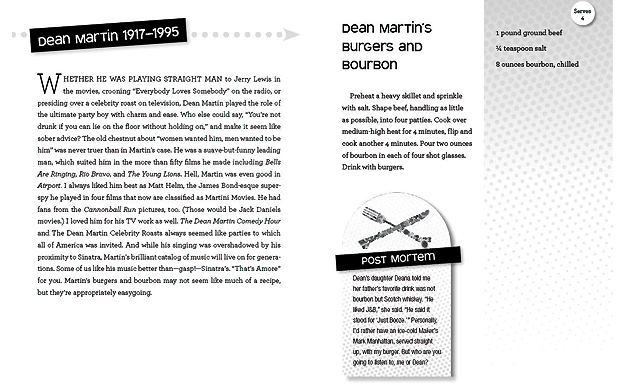 Dead Celebrity Cookbook_2.jpg