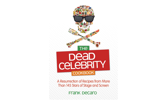 Dead-Celebrity-Cookbook_3.jpg