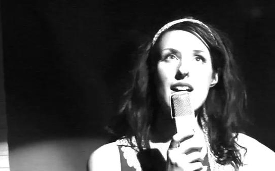 Gleichstand auf Platz 9 mit 1,59 Sternen. Schné (alles aus Liebe) aus Bremen liegt gleichauf mit...