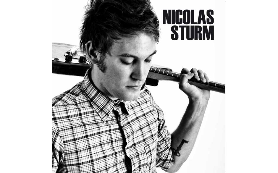 Nicolas_Sturm_Cover-lo.jpg