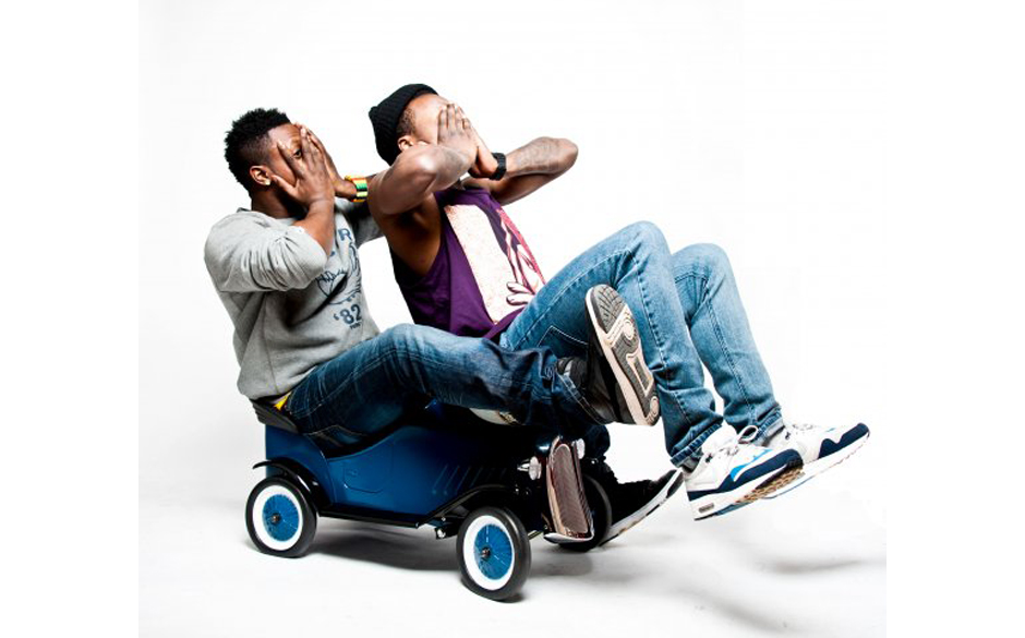 phoca_thumb_l_space boyz 02 cruise.jpg