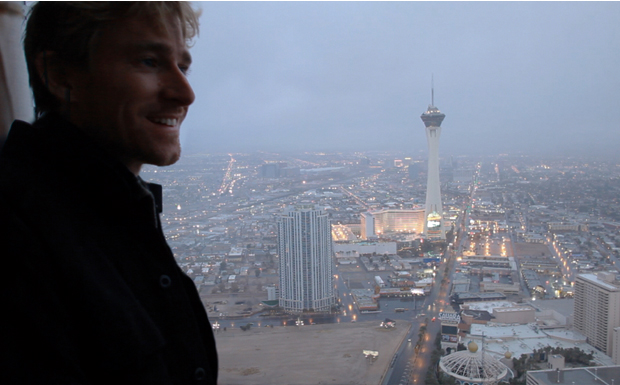 Undercity_Las Vegas_Palladium_1.jpg