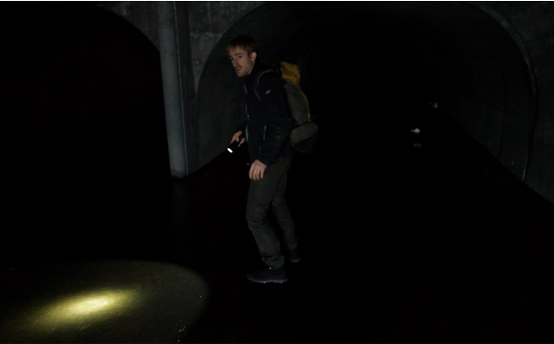 Undercity_Las Vegas_Palladium_2.jpg