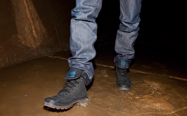 Undercity_Las Vegas_Palladium_3.jpg