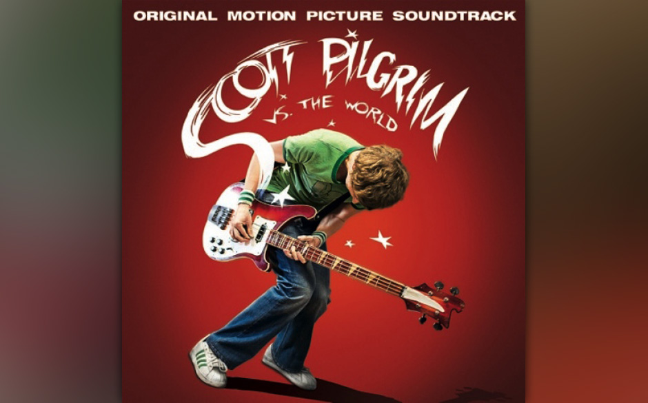 Scott-Pilgrim.jpg
