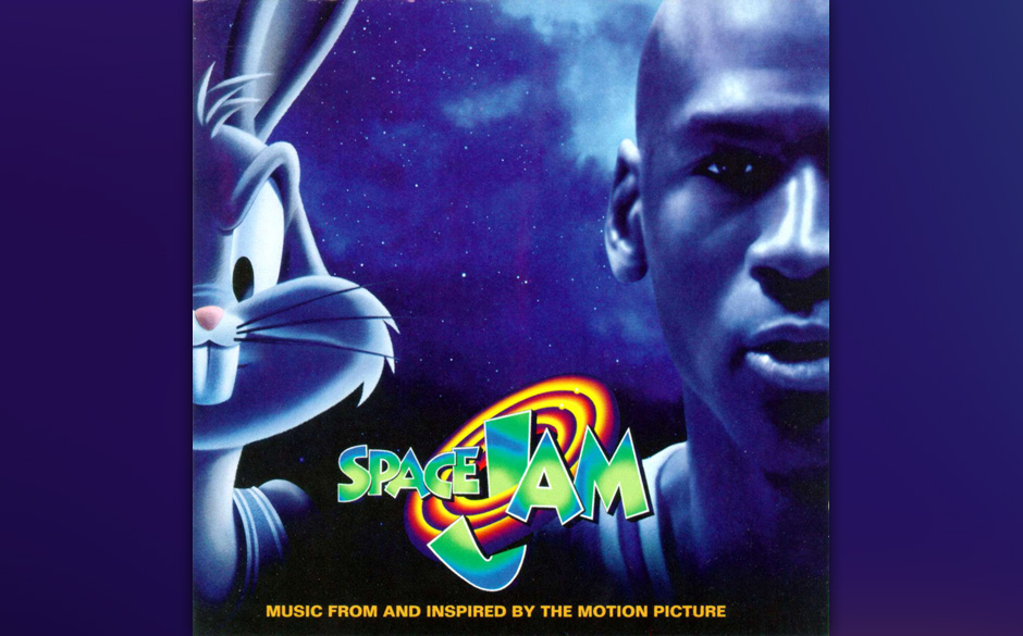 space jam.jpg