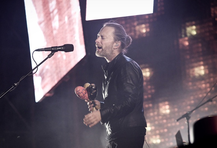 19. Identikit: 30x gespielt