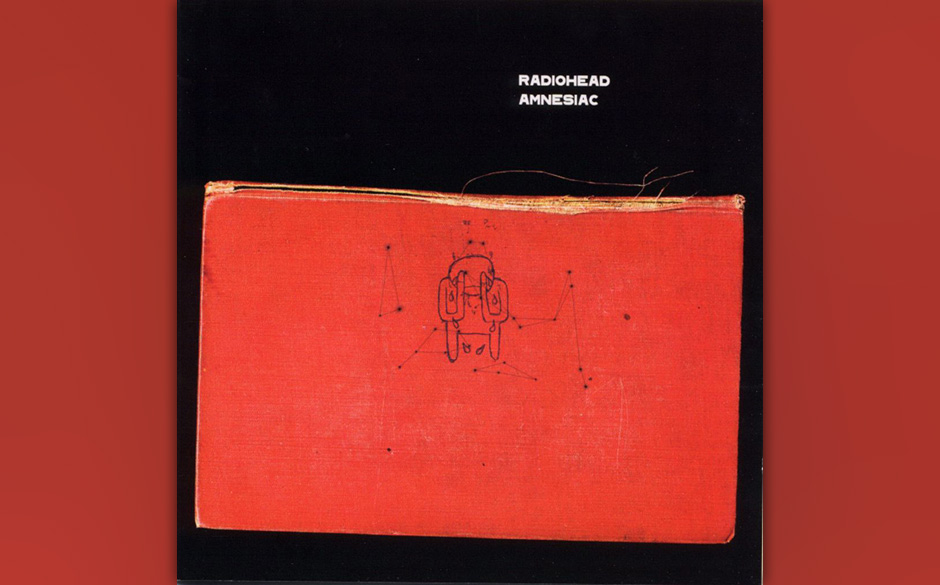 29. You and Whose Army? 14x gespielt