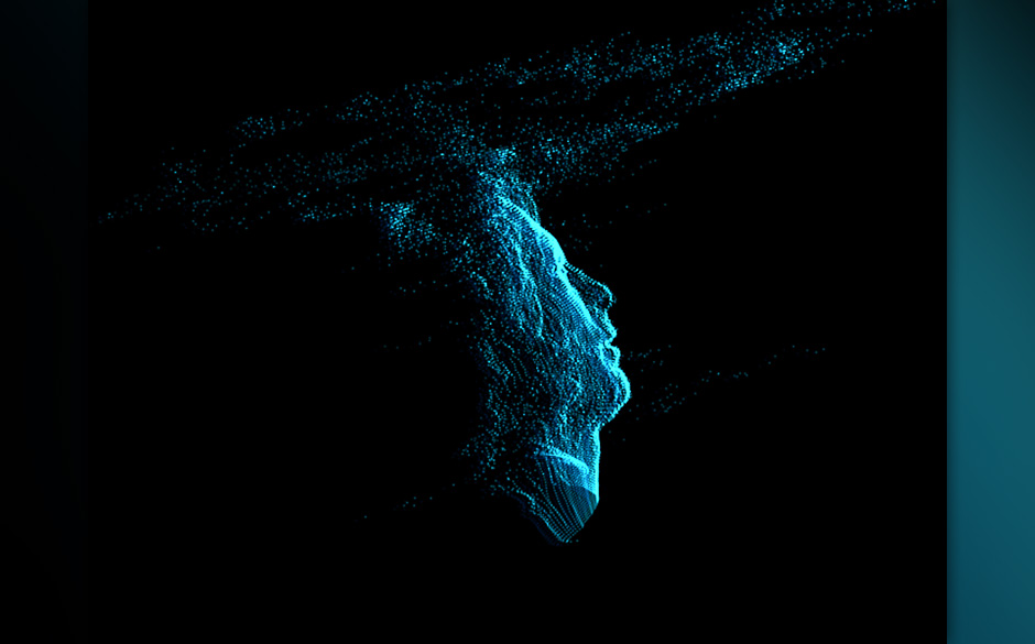 36. House of Cards: 9x gespielt