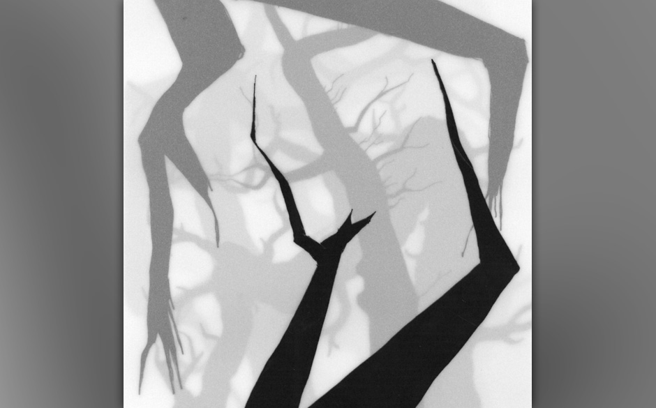 38. These Are My Twisted Words: 8x gespielt