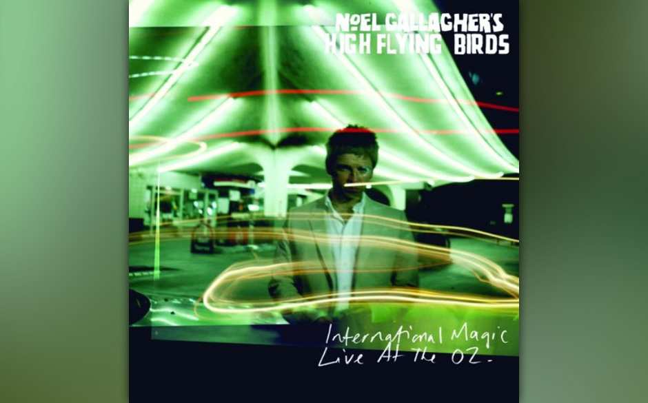 Gallaghers High Flying Birds.jpg