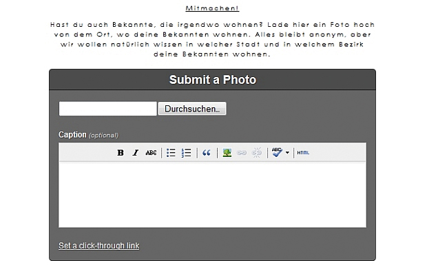 Bekannte von Bekannten 2.jpg