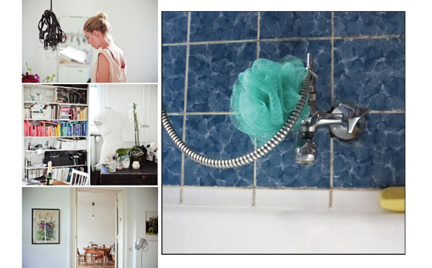 Bekannte von Bekannten vs. Freunde von Freunden 2.jpg