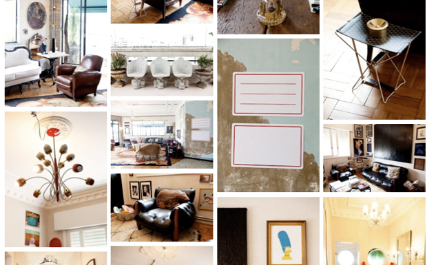 Freunde von Freunden.jpg