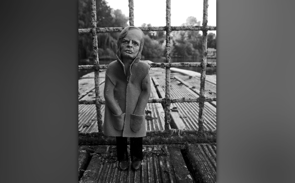 Klaus Kinski.jpg