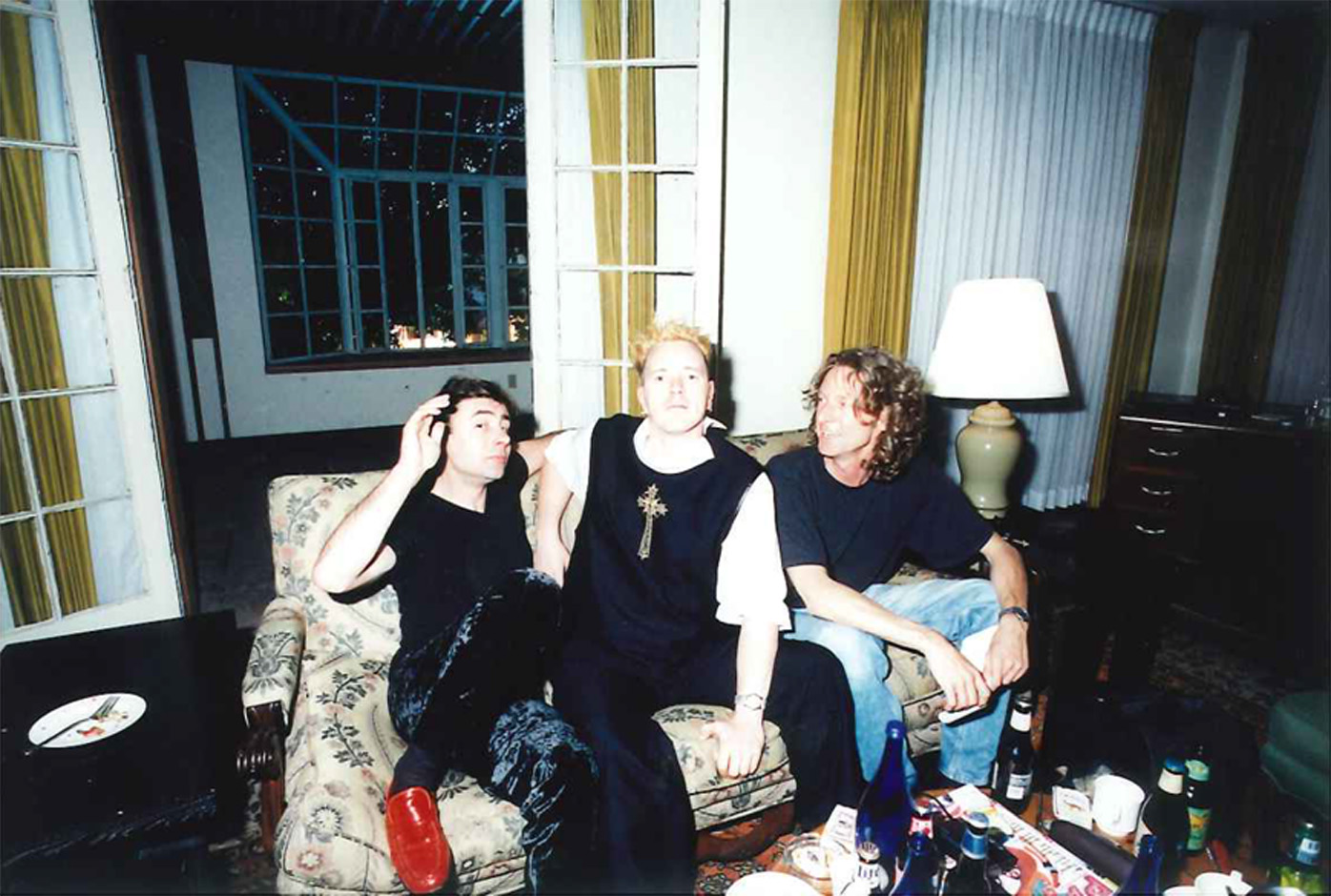 severin sexpistols-2.jpg