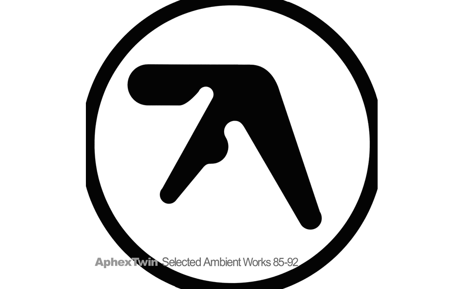 Aphex Twin – "Selected Ambient Works 85-92" (1992). Der exzentrische Brite gilt nicht von ungefähr als progressivster E...
