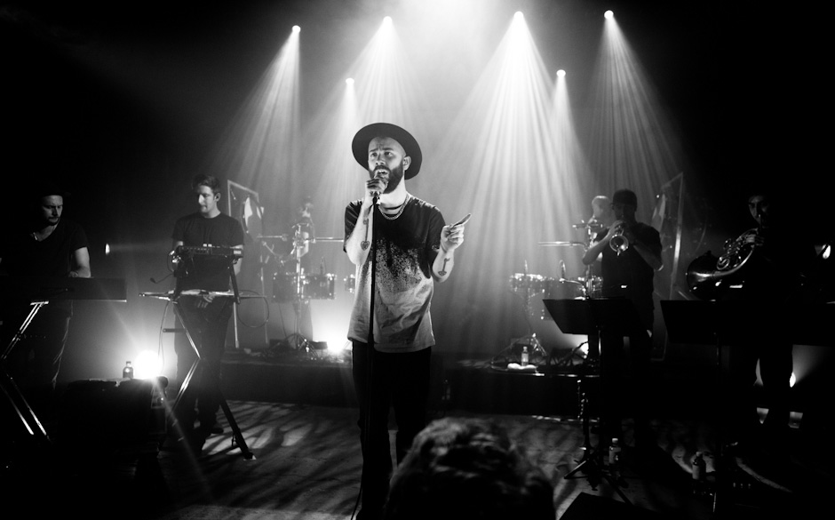woodkid-10.jpg