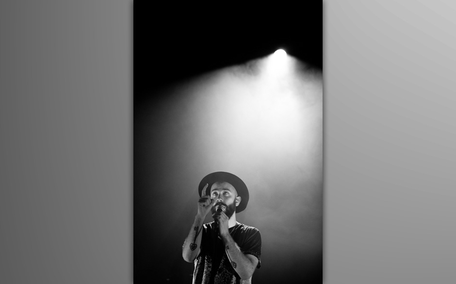 woodkid-11.jpg