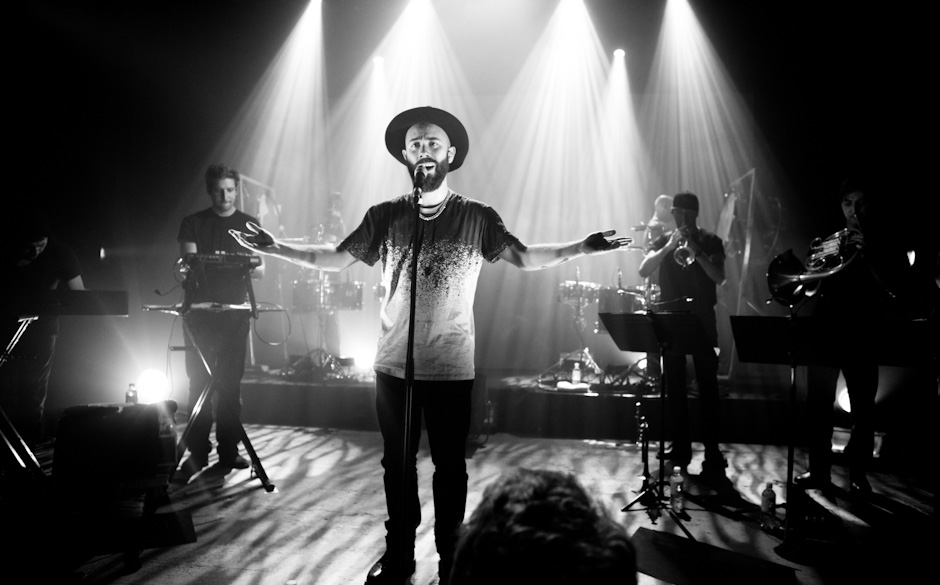 woodkid-13.jpg