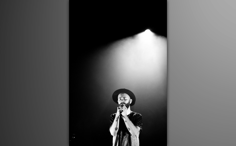 woodkid-14.jpg