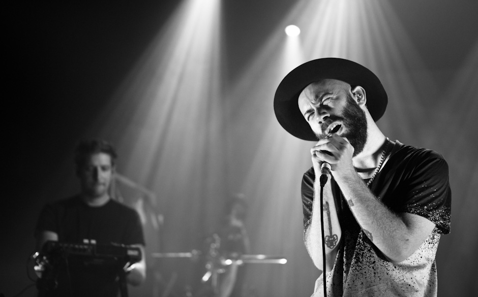 woodkid-15.jpg