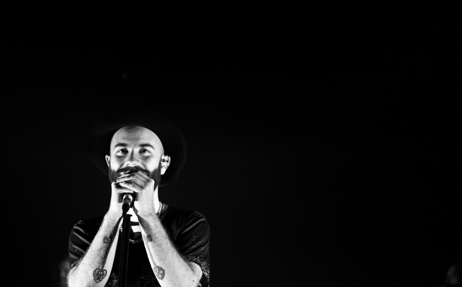 woodkid-17.jpg