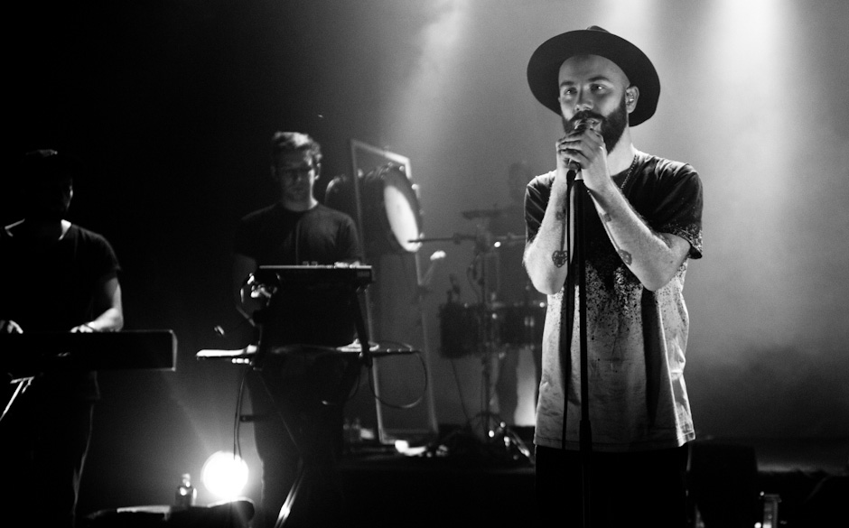 woodkid-18.jpg