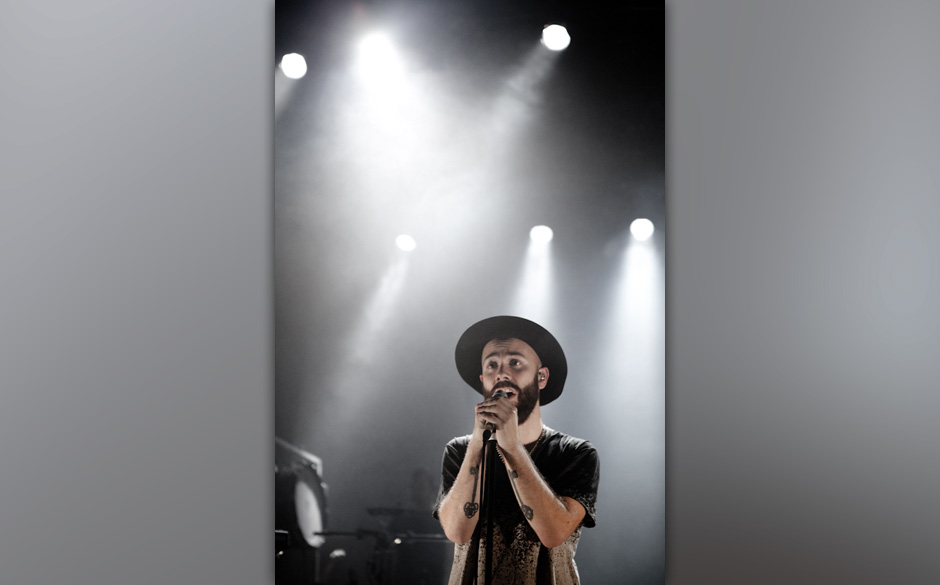 woodkid-19.jpg