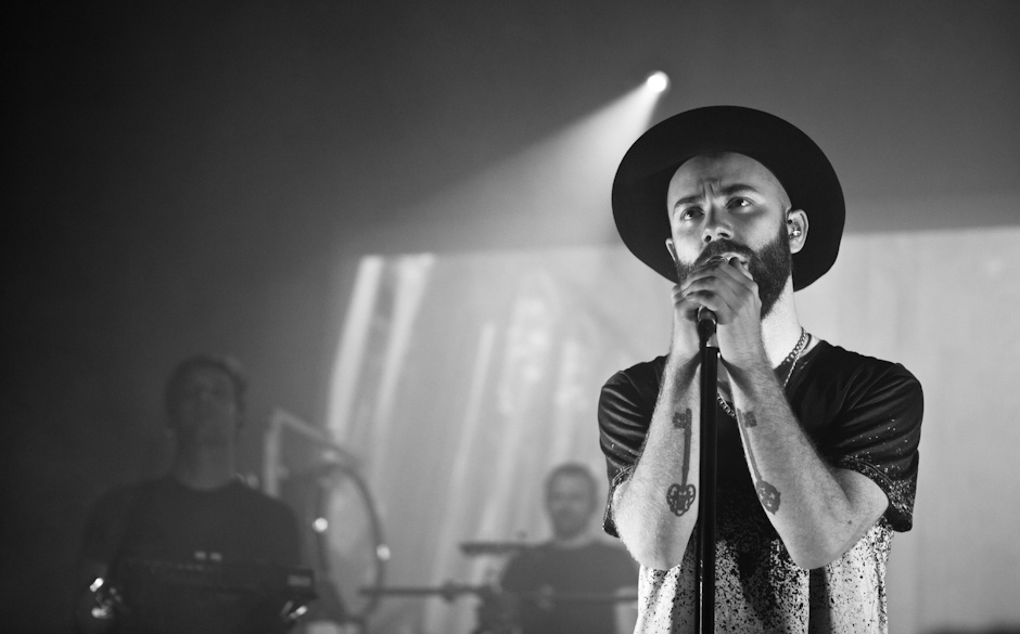 woodkid-1.jpg
