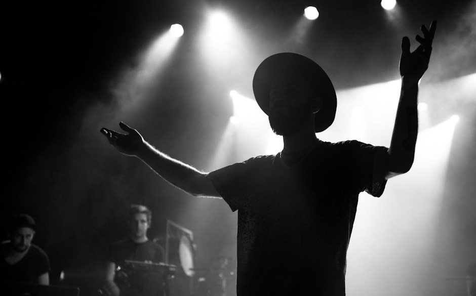 woodkid-21.jpg