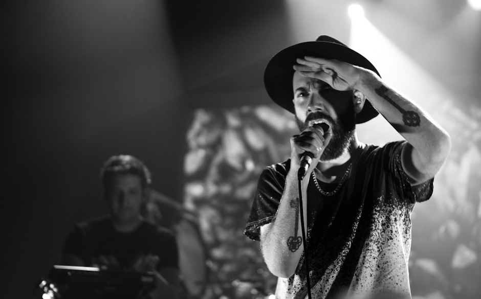 woodkid-22.jpg