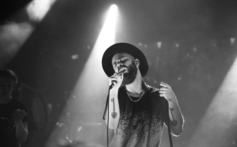 woodkid-23.jpg