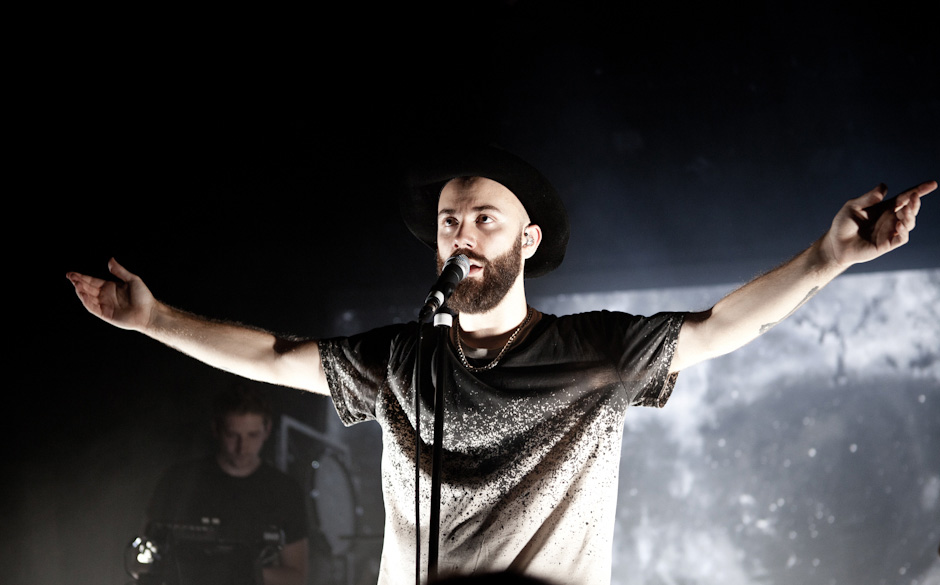 woodkid-24.jpg