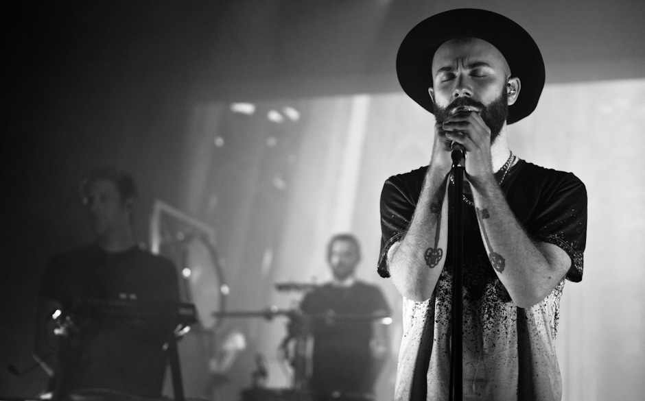 woodkid-2.jpg