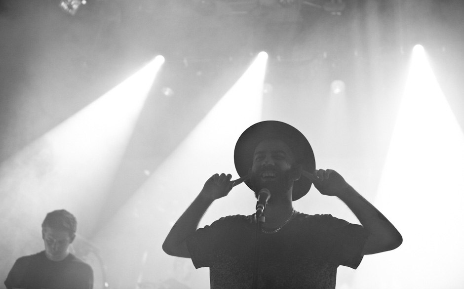 woodkid-5.jpg