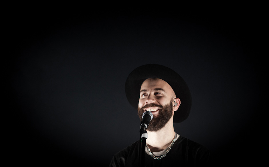 woodkid-6.jpg