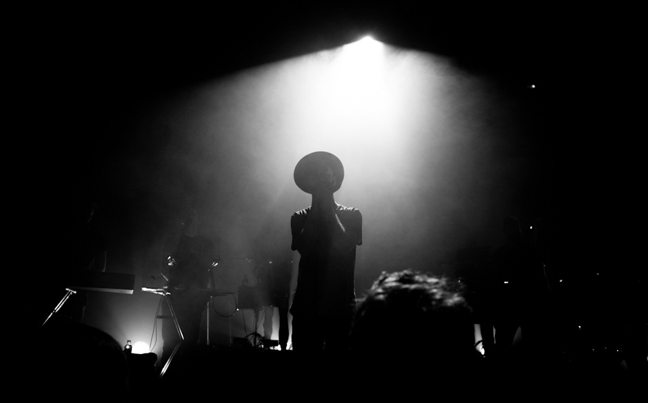 woodkid-7.jpg