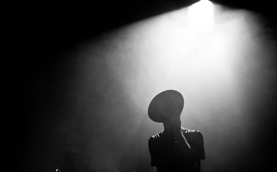 woodkid-8.jpg