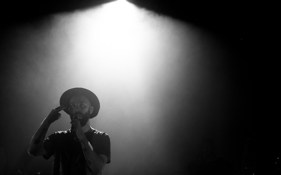 woodkid-9.jpg