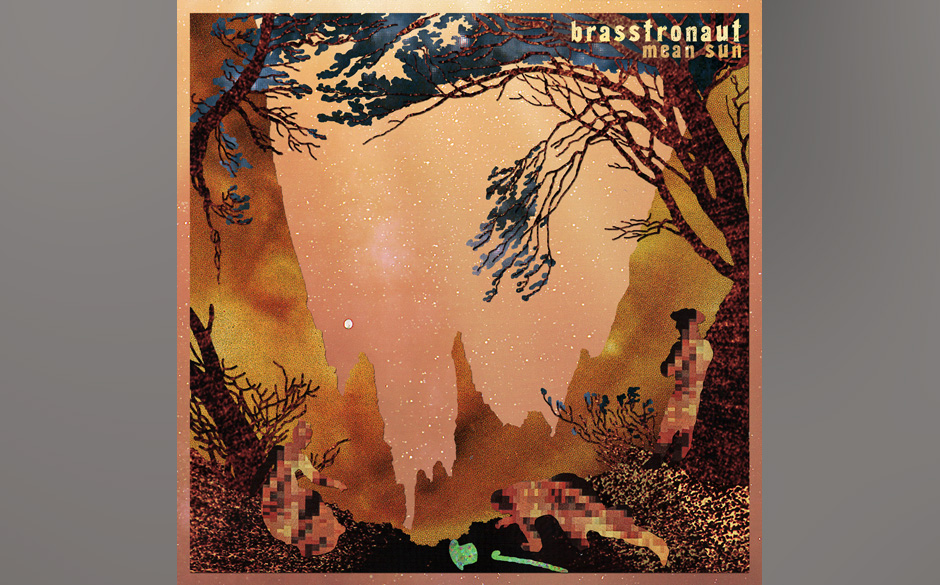 Brasstronaut Mean Sun.jpg