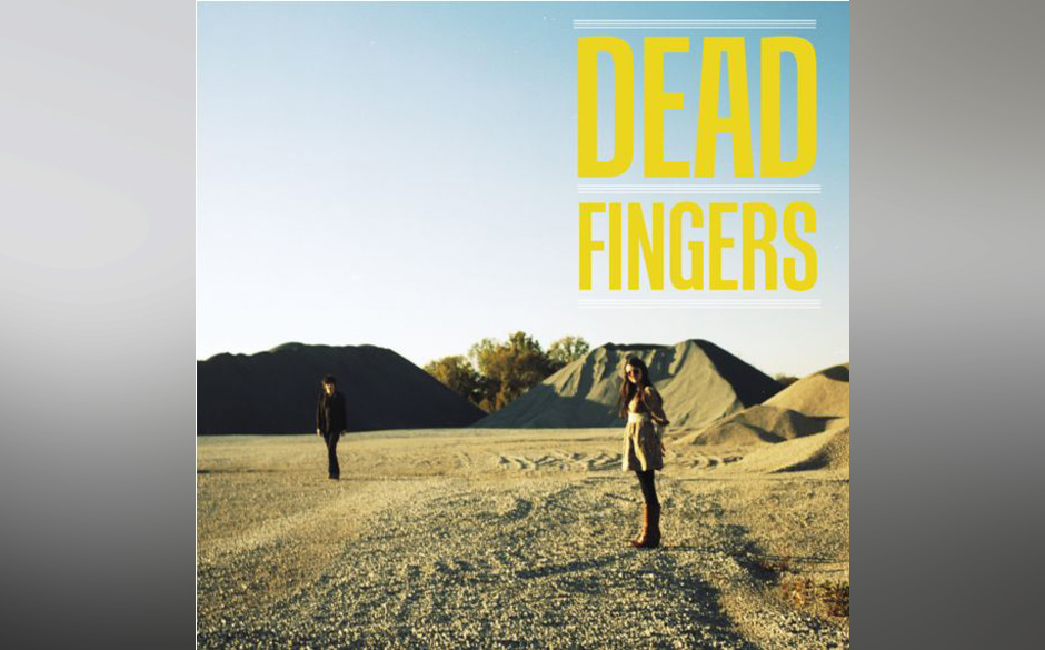 DeadFingers.jpg