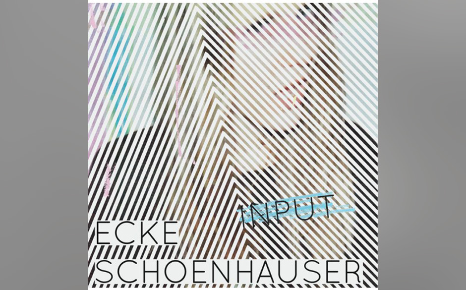 ECKE SCHÖNHAUSER.jpg