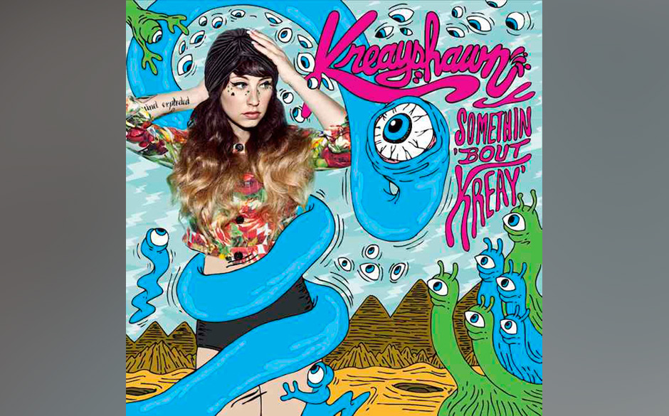 Kreayshawn-Somethin-Bout-Kreay.jpg